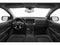 2020 GMC Canyon Crew Cab Short Box 4-Wheel Drive SLE