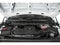 2023 GMC Sierra 1500 Double Cab Standard Box 4-Wheel Drive Elevation 3SB