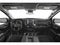 2023 GMC Sierra 1500 Double Cab Standard Box 4-Wheel Drive Elevation 3SB