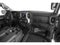2023 GMC Sierra 1500 Double Cab Standard Box 4-Wheel Drive Elevation 3SB