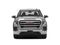 2019 GMC Sierra 1500 Crew Cab Standard Box 4-Wheel Drive SLE