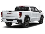 2025 GMC Sierra 1500 Crew Cab Short Box 4-Wheel Drive Elevation 3SB