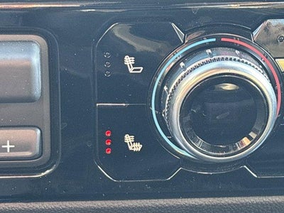 2025 GMC Sierra 1500 Crew Cab Short Box 4-Wheel Drive SLT