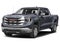 2025 GMC Sierra 1500 Crew Cab Short Box 4-Wheel Drive SLT