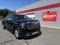 2025 GMC Sierra 1500 Crew Cab Standard Box 4-Wheel Drive Denali