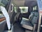 2025 GMC Sierra 1500 Crew Cab Standard Box 4-Wheel Drive Denali