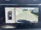 2025 GMC Sierra 1500 Crew Cab Standard Box 4-Wheel Drive Denali