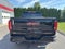 2025 GMC Sierra 1500 Crew Cab Standard Box 4-Wheel Drive Denali