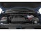 2025 GMC Sierra 1500 Crew Cab Standard Box 4-Wheel Drive Denali