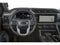 2025 GMC Sierra 1500 Crew Cab Standard Box 4-Wheel Drive Denali