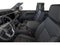 2025 GMC Sierra 1500 Crew Cab Standard Box 4-Wheel Drive Denali