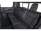 2025 GMC Sierra 1500 Crew Cab Standard Box 4-Wheel Drive Denali