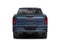 2025 GMC Sierra 1500 Crew Cab Standard Box 4-Wheel Drive Denali