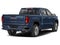 2025 GMC Sierra 1500 Crew Cab Standard Box 4-Wheel Drive Denali