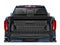 2025 GMC Sierra 1500 Crew Cab Standard Box 4-Wheel Drive Denali