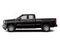 2016 GMC Sierra 1500 Double Cab Standard Box 4-Wheel Drive SLE
