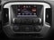 2014 GMC Sierra 1500 Double Cab Standard Box 4-Wheel Drive SLE
