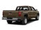 2014 GMC Sierra 1500 Double Cab Standard Box 4-Wheel Drive SLE