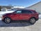 2024 Cadillac XT5 AWD 4dr Premium Luxury