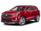 2024 Cadillac XT5 AWD 4dr Premium Luxury