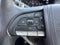 2023 Cadillac XT6 AWD 4dr Sport