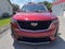 2023 Cadillac XT6 AWD 4dr Sport