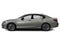 2015 Honda Accord Hybrid EX-L CVT Sedan