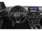 2022 Honda Accord Sedan Sport 1.5T CVT