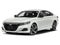2022 Honda Accord Sedan Sport 2.0T Automatic