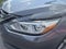 2017 Nissan Altima 2017.5 2.5 SV Sedan