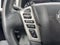 2021 Nissan Titan 4x4 Crew Cab SV