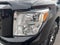 2021 Nissan Titan 4x4 Crew Cab SV
