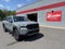 2023 Nissan Frontier Crew Cab 4x4 PRO-4X Auto