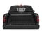2023 Nissan Frontier Crew Cab 4x4 PRO-4X Auto