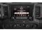 2023 Nissan Frontier Crew Cab 4x4 PRO-4X Auto