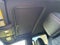 2022 Nissan Frontier Crew Cab 4x4 PRO-4X Auto