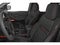2022 Nissan Frontier Crew Cab 4x4 PRO-4X Auto