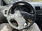 2009 Toyota Corolla 4dr Sdn Auto LE (Natl)