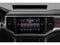 2021 Volkswagen Atlas 3.6L V6 SE w/Technology 4MOTION *Ltd Avail*