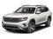 2021 Volkswagen Atlas 3.6L V6 SE w/Technology 4MOTION *Ltd Avail*