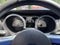 2008 Ford Mustang 2dr Cpe GT Deluxe