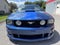 2008 Ford Mustang 2dr Cpe GT Deluxe