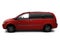 2010 Chrysler Town & Country 4dr Wgn Limited *Ltd Avail*