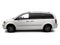 2010 Chrysler Town & Country 4dr Wgn Limited *Ltd Avail*