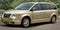 2010 Chrysler Town & Country 4dr Wgn Limited *Ltd Avail*