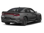 2021 Dodge Charger Scat Pack RWD