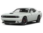 2021 Dodge Challenger R/T Scat Pack RWD