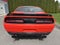2023 Dodge Challenger SXT AWD