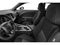 2023 Dodge Challenger SXT AWD