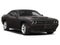 2023 Dodge Challenger SXT AWD